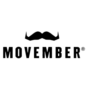 Movember