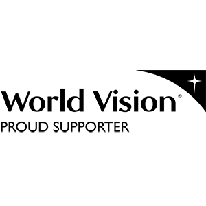 World Vision