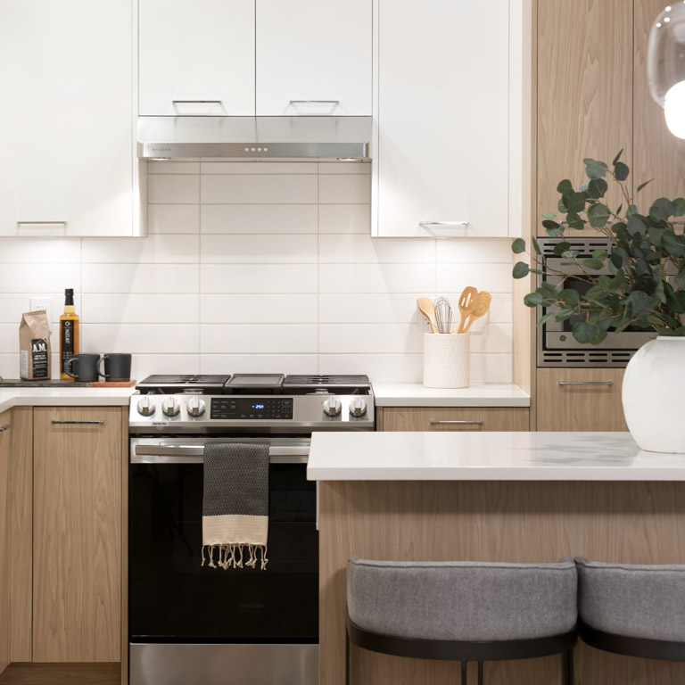 park ridge homes contact southaven kitchenette showcase