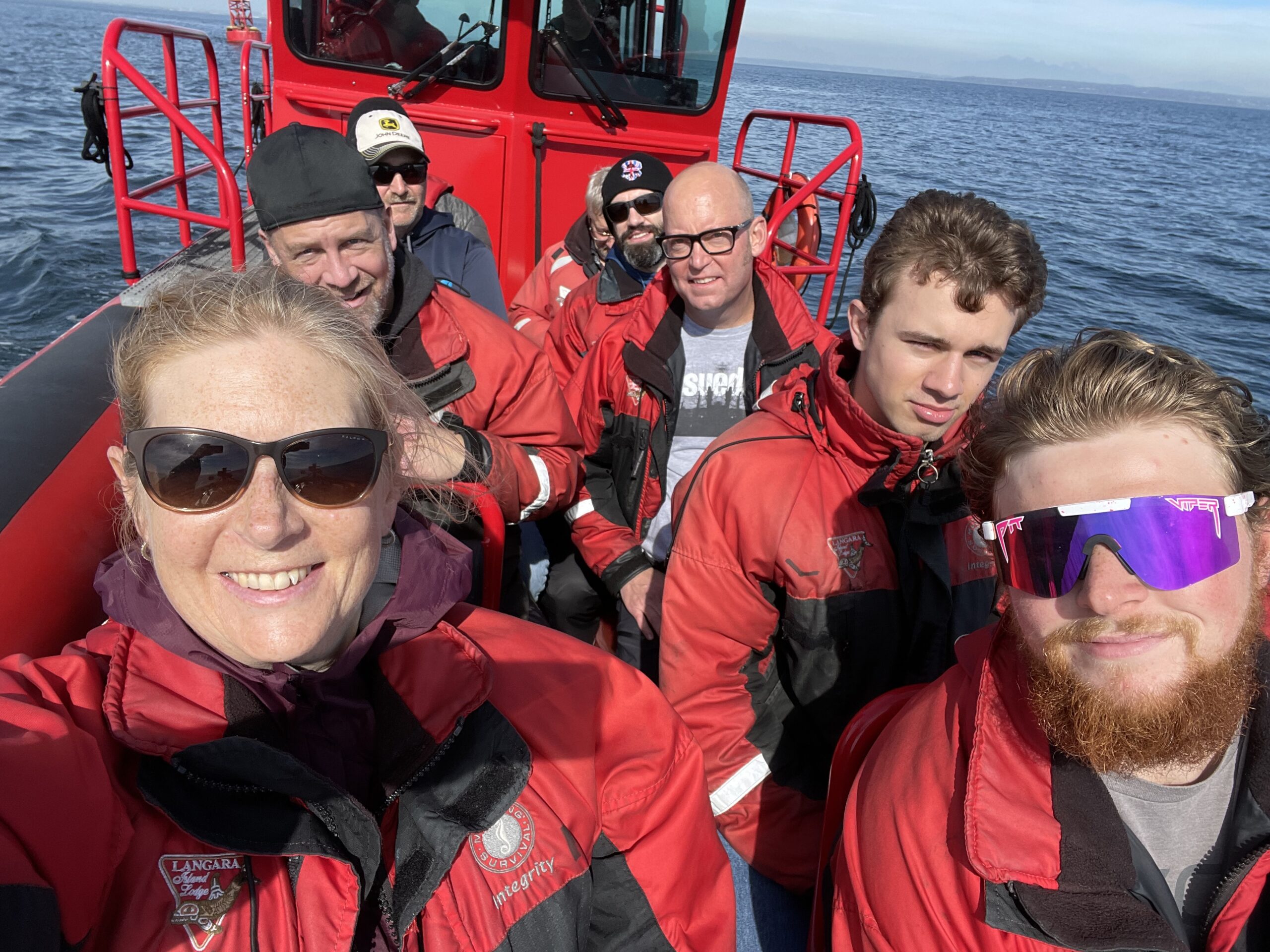 Park Ridge Homes Out Reach Community19