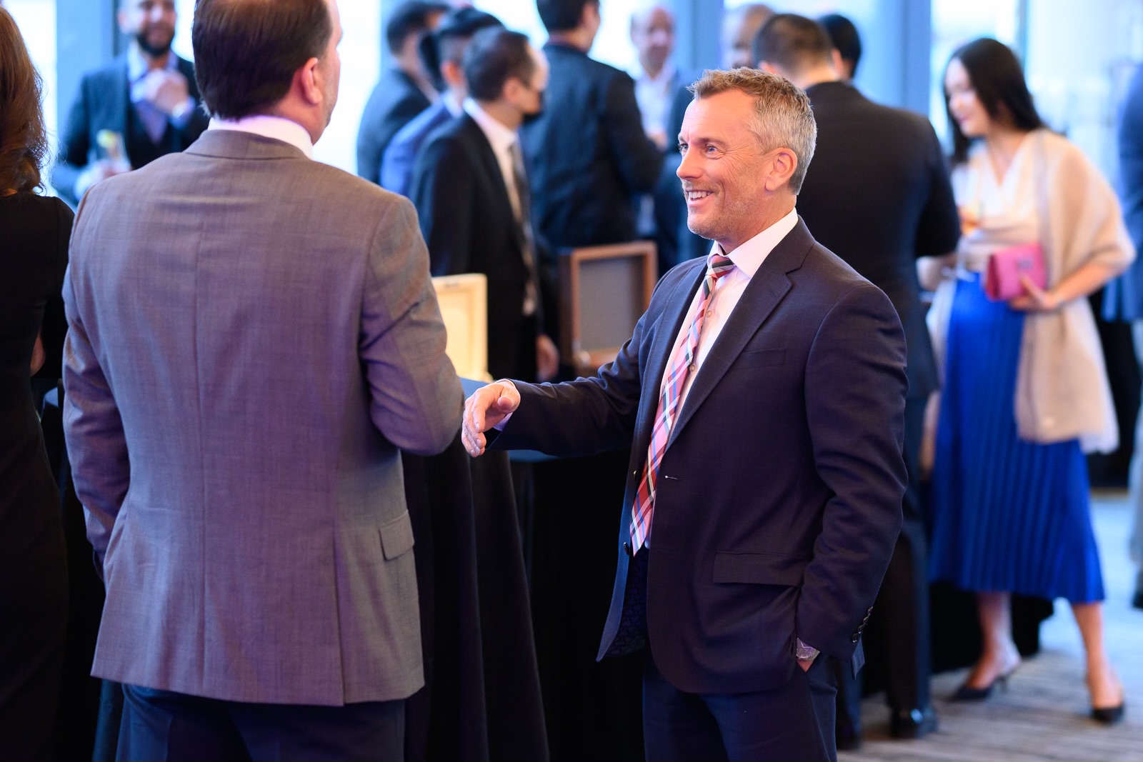 Park Ridge Homes Out Reach Community24