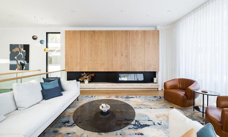 park ride homes gallery showcase ssc 1