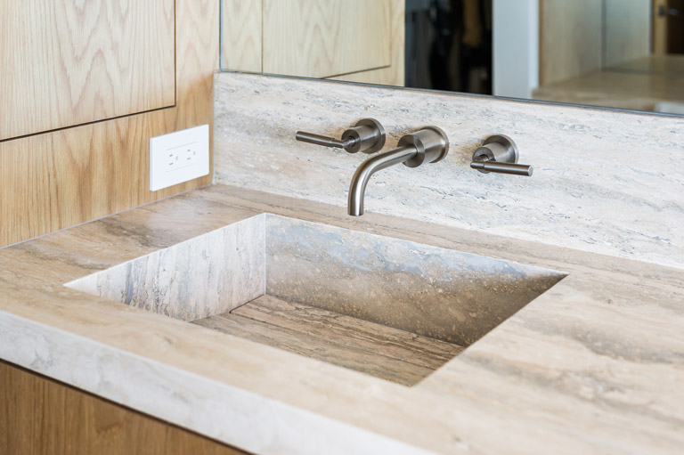 park ride homes gallery showcase ssc 3