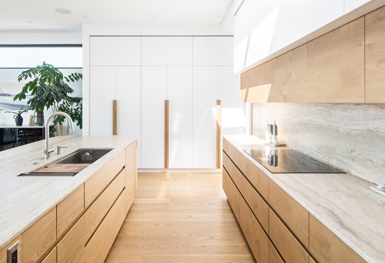park ride homes gallery showcase ssc 6