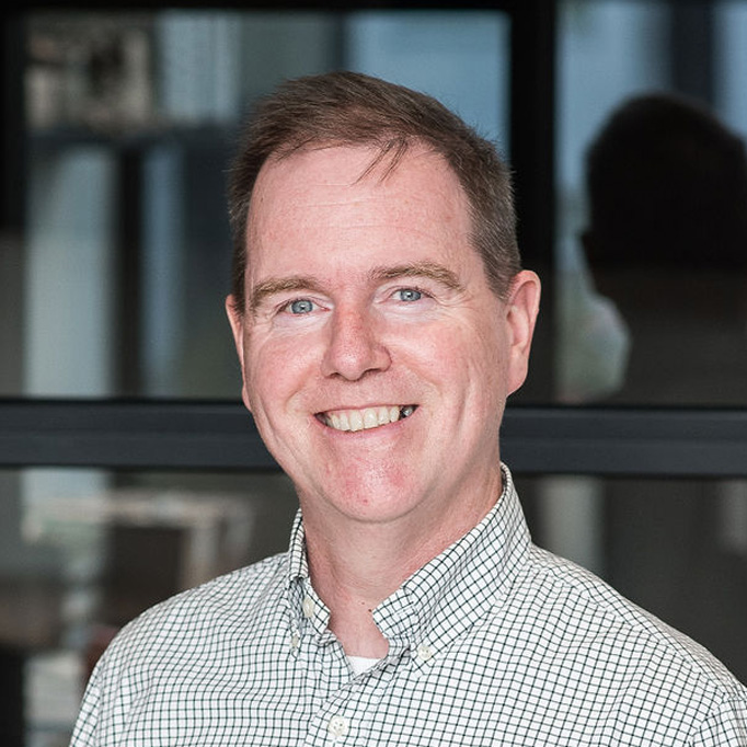 park ridge homes team construction and customer relations manager randy wray