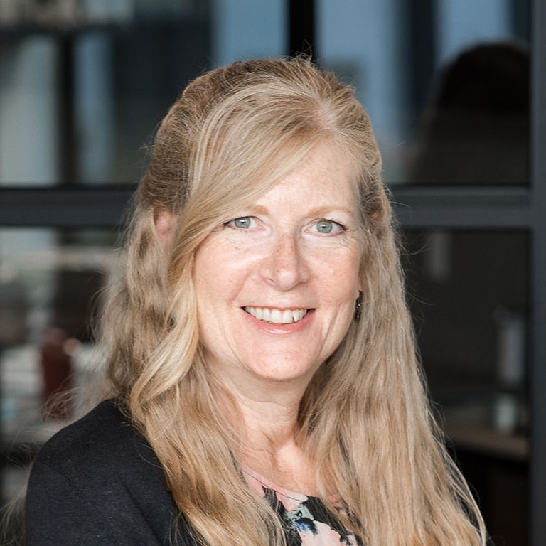 park ridge homes team jennine mcdonald