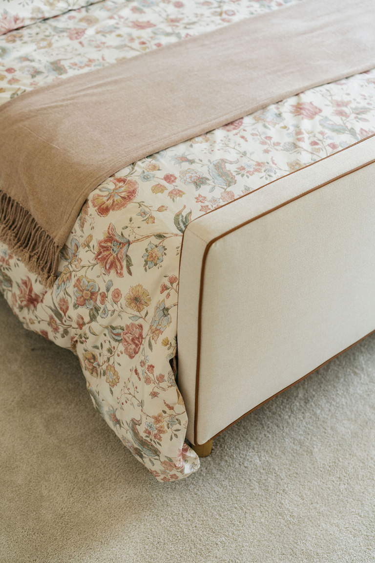 prh gallery kinship living bedsheets