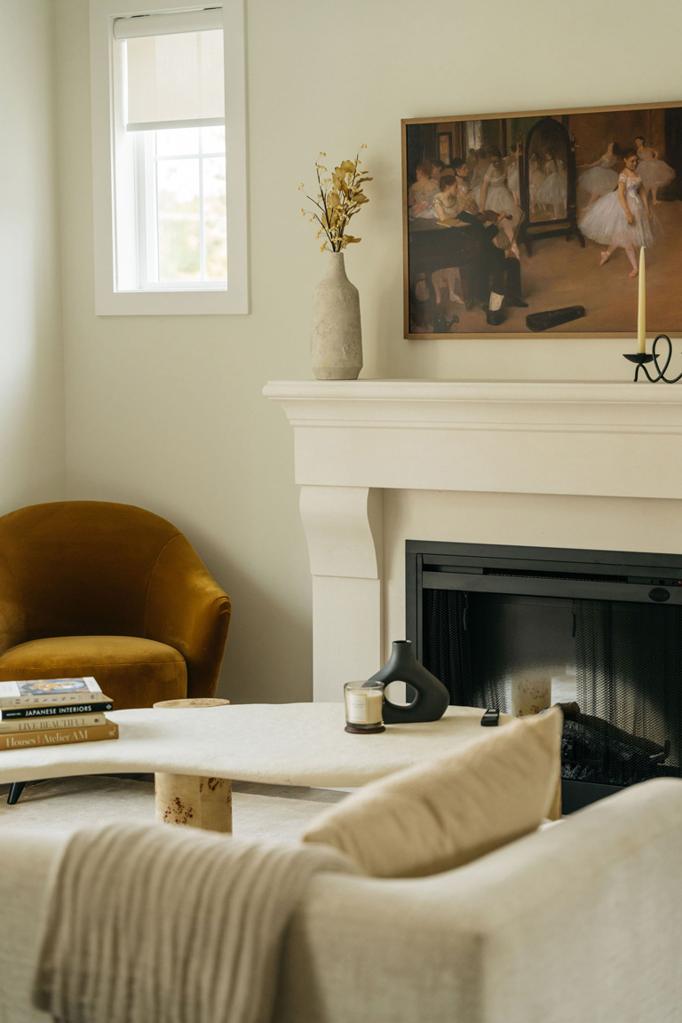 prh gallery kinship living fireplace