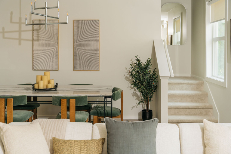 prh gallery kinship living living space 2