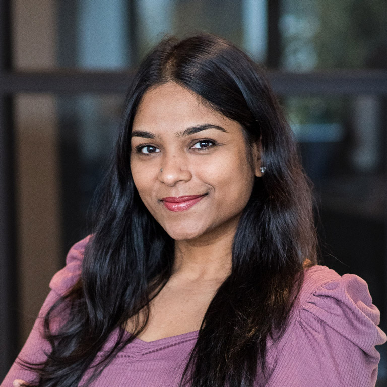 park ridge homes project accountant thay