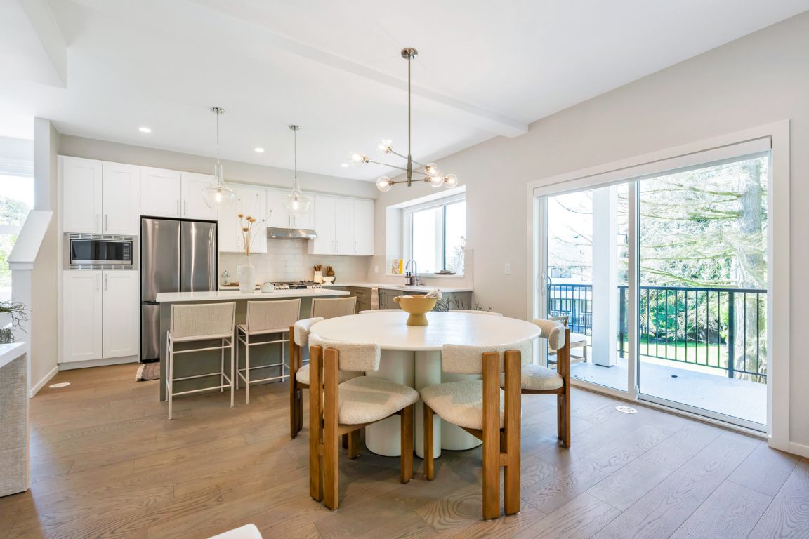 Park Ridge Homes Gallery 2
