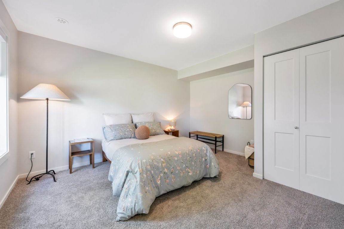 Park Ridge Homes Gallery 8